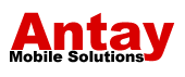 antay mobile solutions