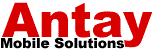 antay mobile solutions